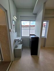 Tiong Bahru Estate (D3), Apartment #534788881